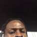 A_DontPlay187's profile picture