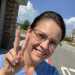 Clarazimmerman's profile picture
