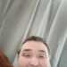 Shyessexboy's profile picture