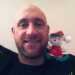 Christopherc582's profile picture