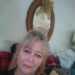Desiree SHa's profile picture