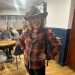 Lou's profile picture