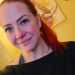 Petra's profile picture