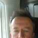 Dave1970's profile picture