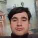 EngagingPhilosopher932e1's profile picture