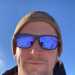 david2625's profile picture