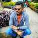 EngagingPhotogra's profile picture