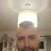 Marshroy56 's profile picture