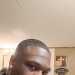 Kingg8787's profile picture