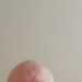 Roger's profile picture