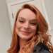 Jessie janine 