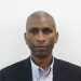kehindev's profile picture