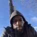 DEDAR's profile picture