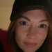 Amanda 's profile picture