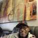 Jermain's profile picture
