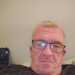Micko73's profile picture