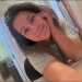 Beauty Rebelhfe's profile picture