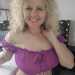 looking for sex is faster , 50 from from Los Angeles