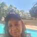 Mamma's profile picture