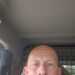 Welder's profile picture
