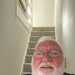 Man of the moment's profile picture