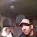 Denz125's profile picture