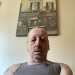 Gerrytallboy 's profile picture