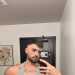 EngagingSeeker76d50's profile picture