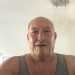 Peter's profile picture