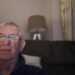 John's profile picture