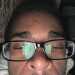 Matthew's profile picture