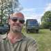 Campervan man 's profile picture