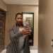 EngagingSoulmate2202ef