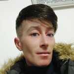 Craigieboy's profile picture