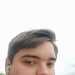 Gibbings's profile picture