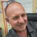 Tigerman66's profile picture