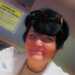 EngagingSuperhero90d67d's profile picture