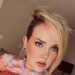 Darshelle's profile picture