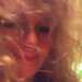 Sweetie's profile picture
