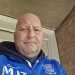 Martin's profile picture