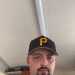 Adam's profile picture
