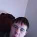 Sam Cooper's profile picture