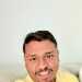 Sahil1987's profile picture