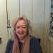 Photo of Macawber