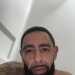 Arab1's profile picture