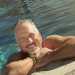 EngagingSurfer42