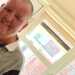 Stokie60 's profile picture