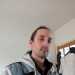 EngagingSurfer427f1b's profile picture
