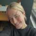 lovekissElle's profile picture