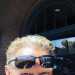 EngagingSweetheart959e1c's profile picture